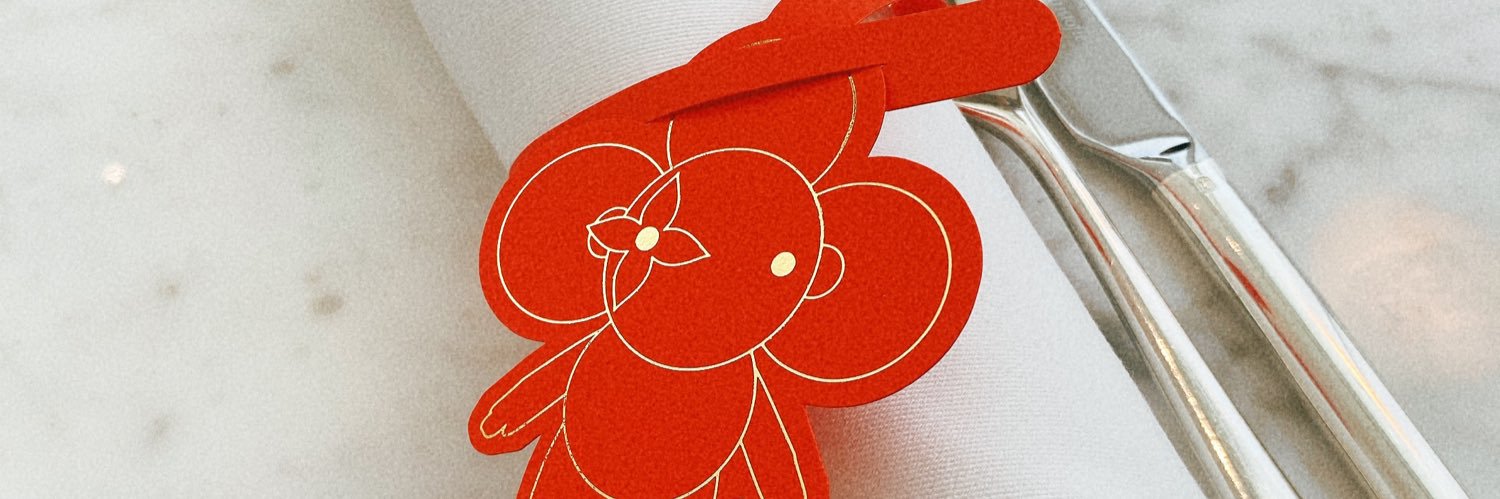 LJ_KF's profile banner image