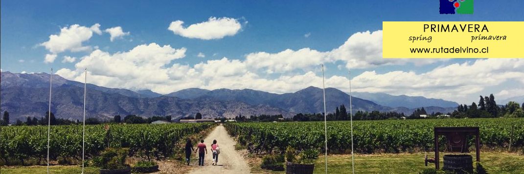 RutaColchagua2's profile banner image