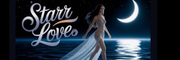 STARR_LOVE619 Profile Banner