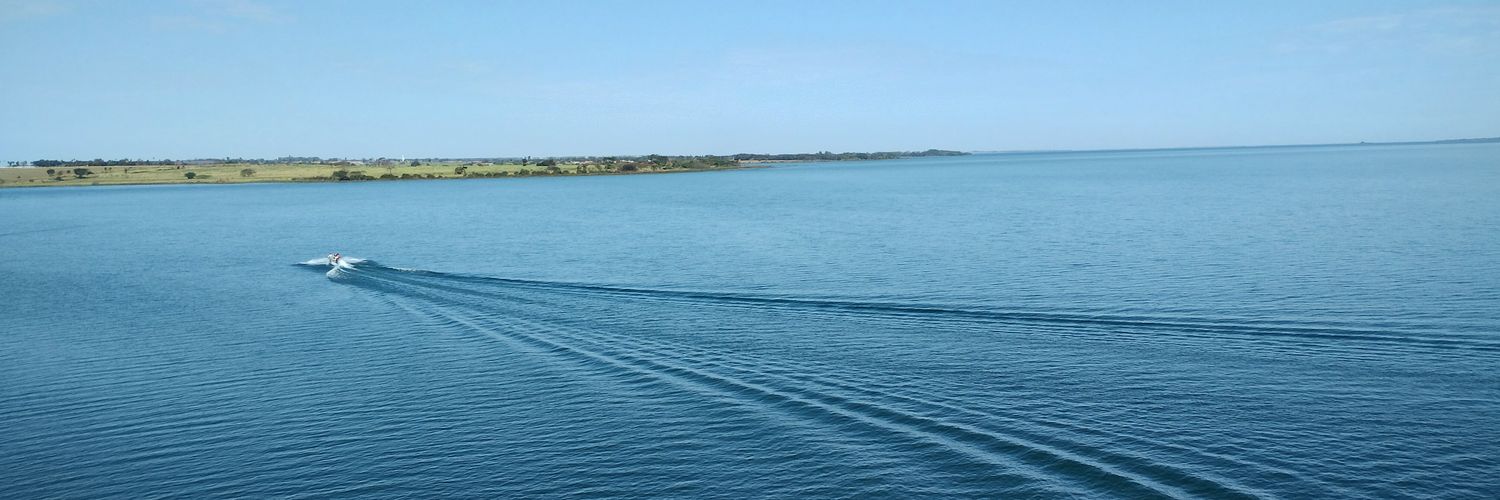 Paulo GARRO banner