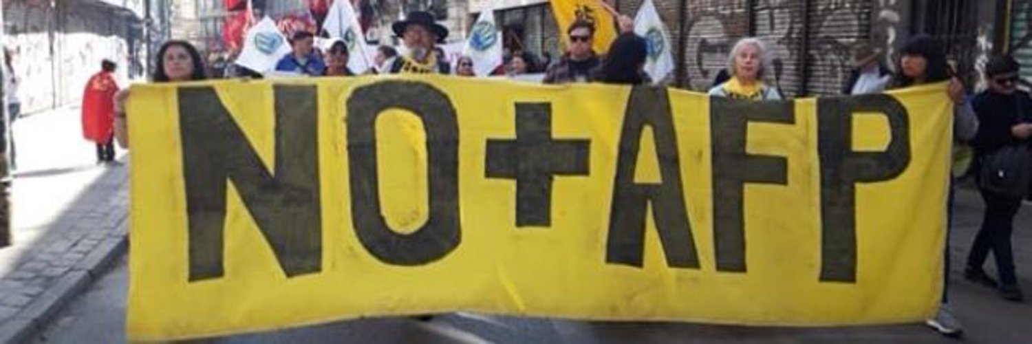 OrlandoMat_DR's profile banner image