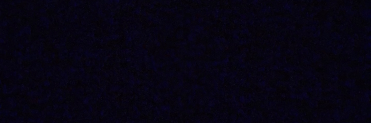jeantkt's profile banner image