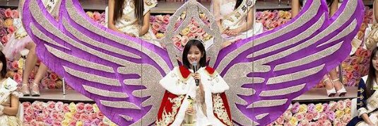 Kiku_FC's profile banner image