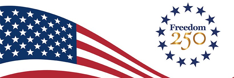 U.S. Embassy Riyadh banner