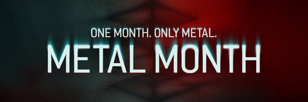 Toontrack Profile Banner