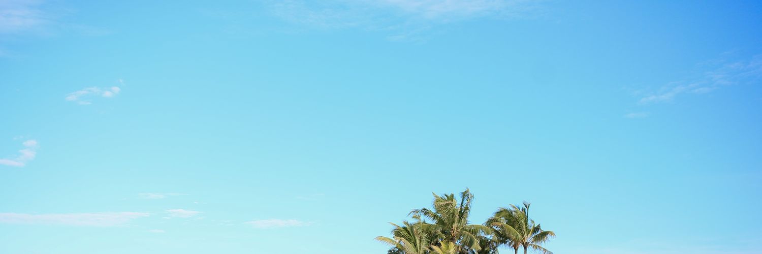 Weaeaeaeaea's profile banner image