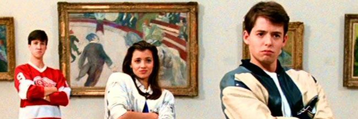 eolsn's profile banner image