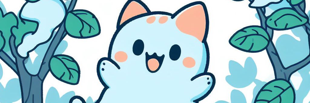 kingkaytgaming's profile banner image