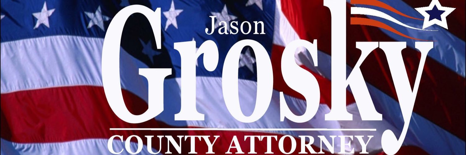 JasonforNH's profile banner image