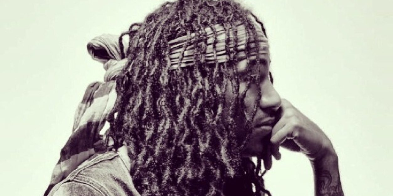DJESCO_'s profile banner image