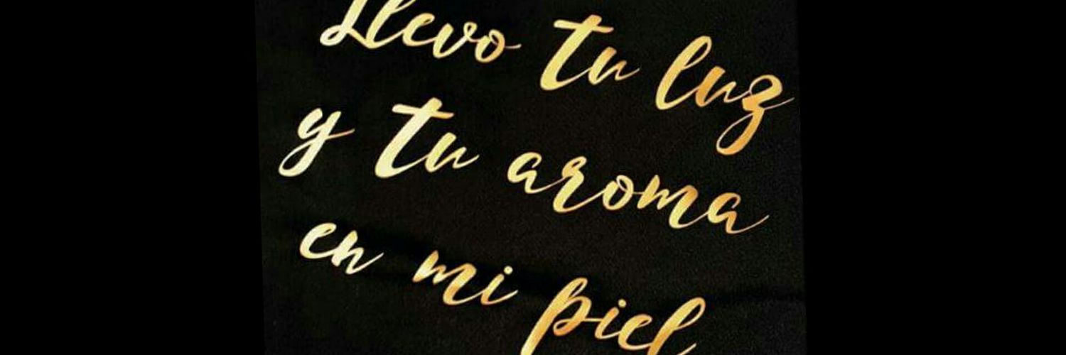 yurysnavarro's profile banner image