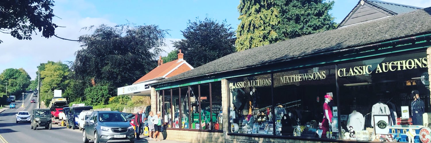 Porker 911💫 banner