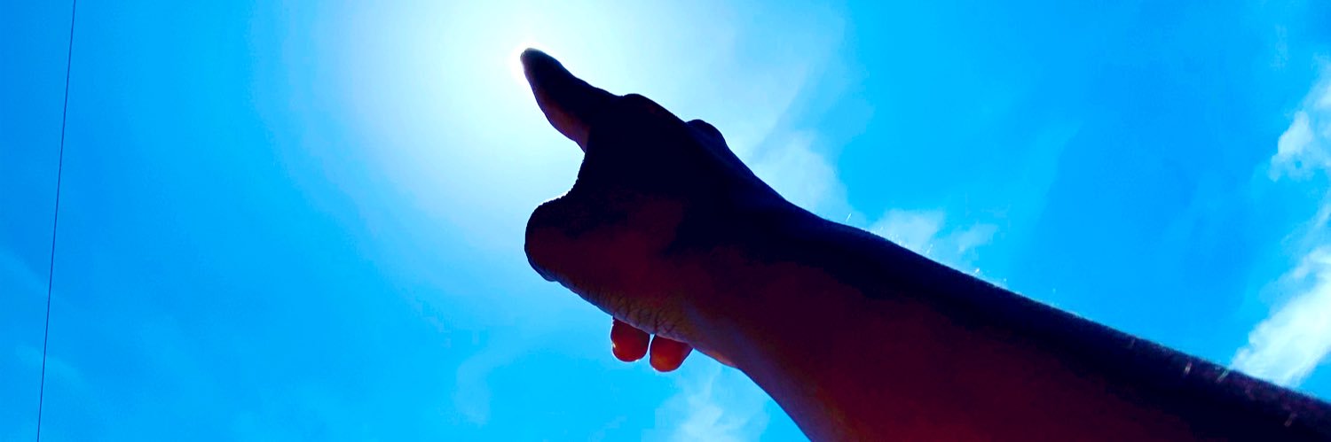 _Jihm's profile banner image