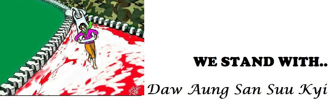 thoodkhit's profile banner image