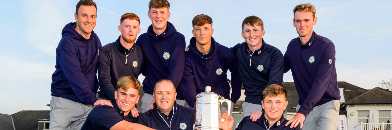 Charlie Daughtrey banner