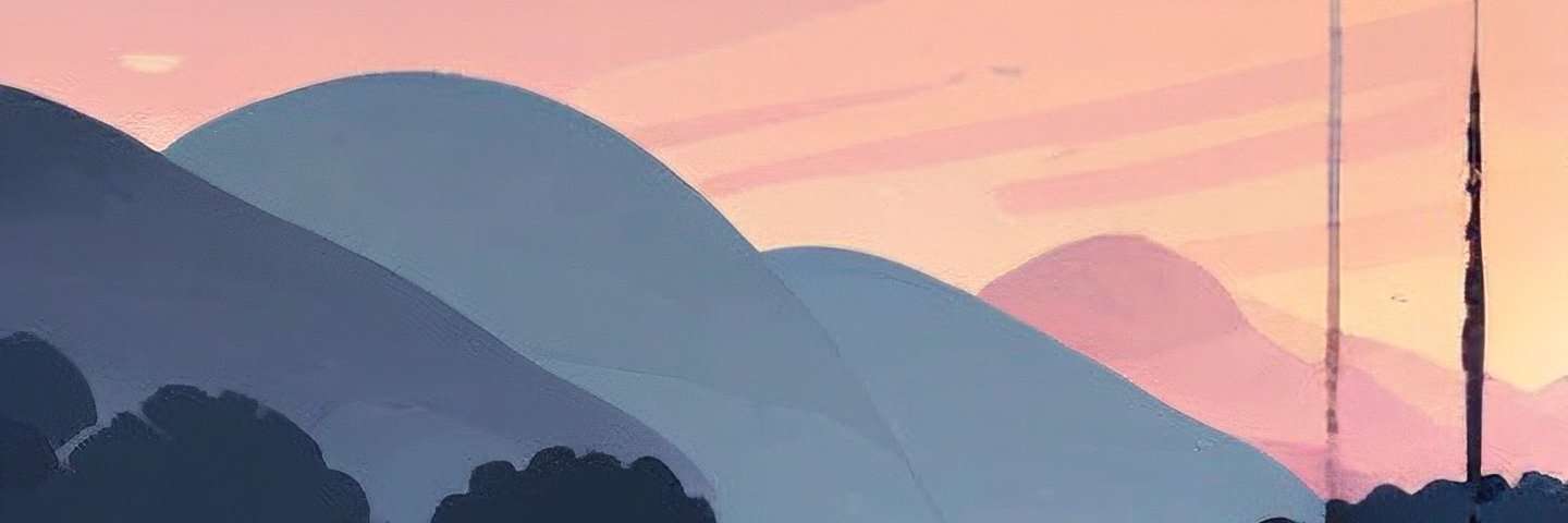 CoinLadVibe's profile banner image