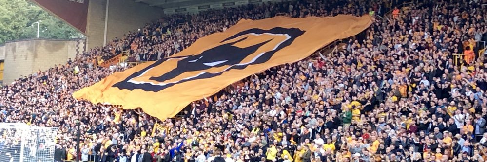 mark_stebbo30's profile banner image