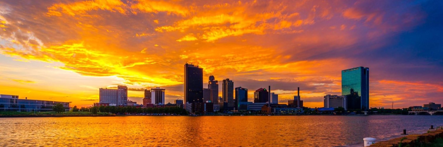 TᕼE ᗷᒪᑌEᑭᖇIᑎT. banner