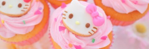 m_maabc's profile banner image
