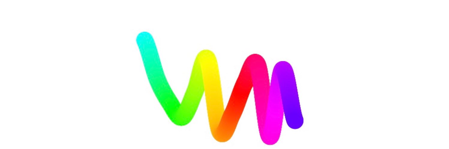 Blind Gray Squirrel 🏴‍☠️ banner