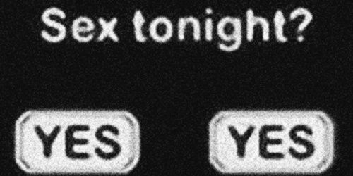 SkinnyWishbone's profile banner image