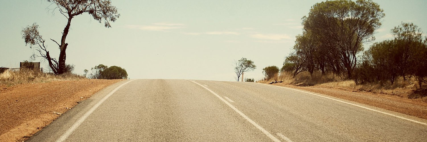 MarquinhoRog's profile banner image