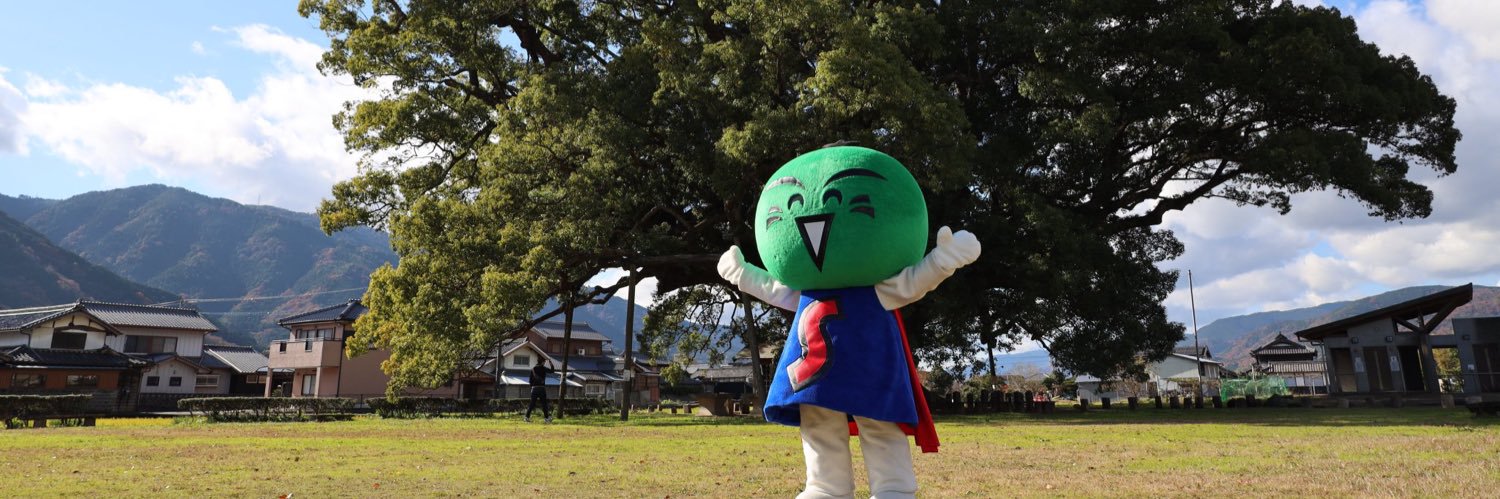 hippichan33's profile banner image