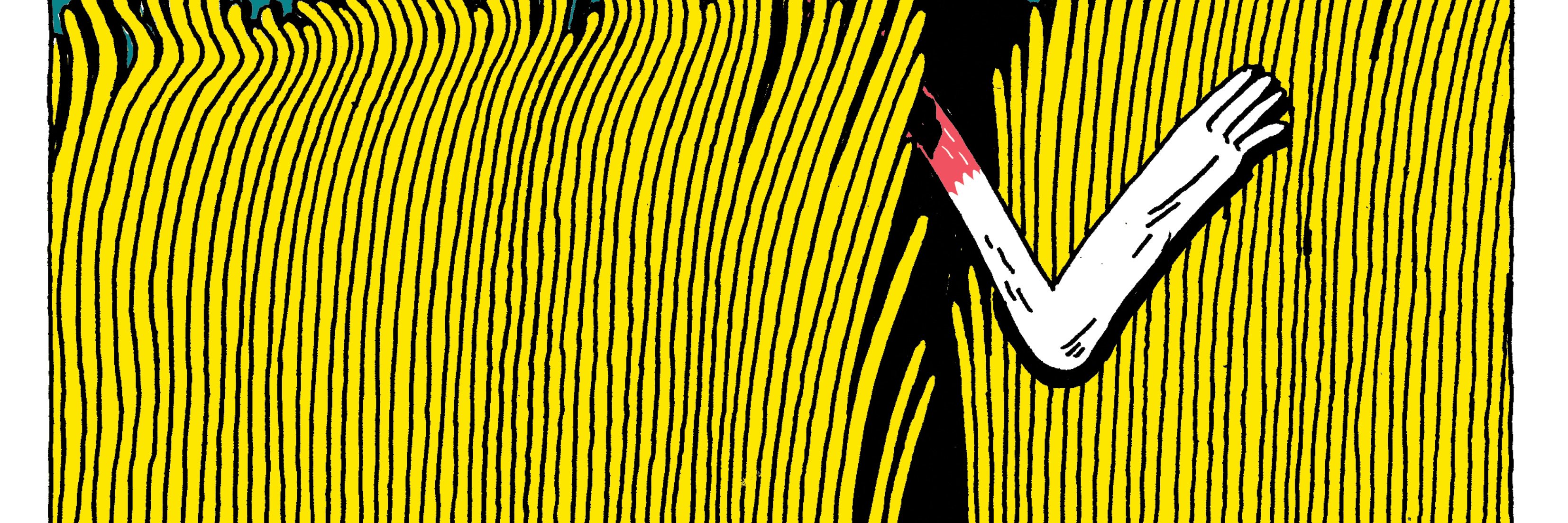 MikelMurillo's profile banner image