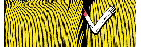 MikelMurillo Profile Banner