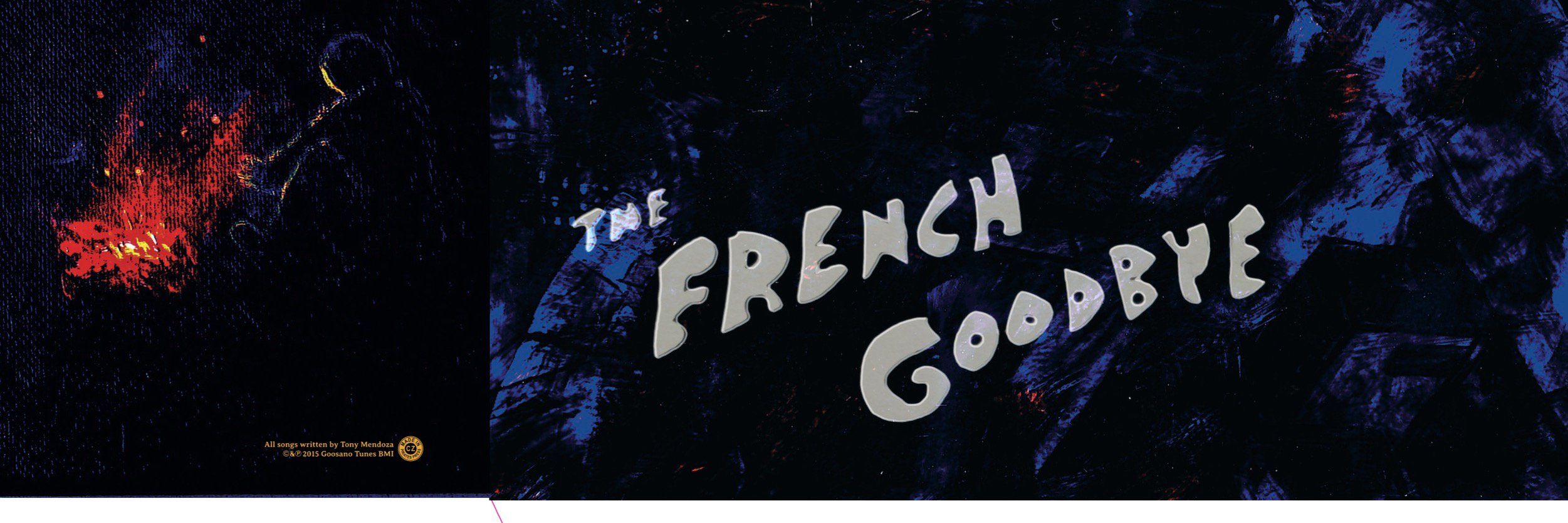 frenchgoodbye's profile banner image