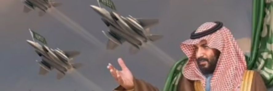 f2ksaf2's profile banner image