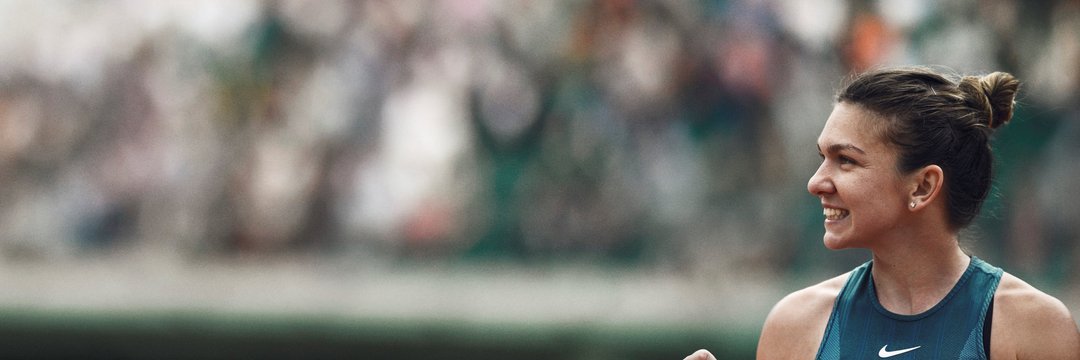 Julian Valverde banner