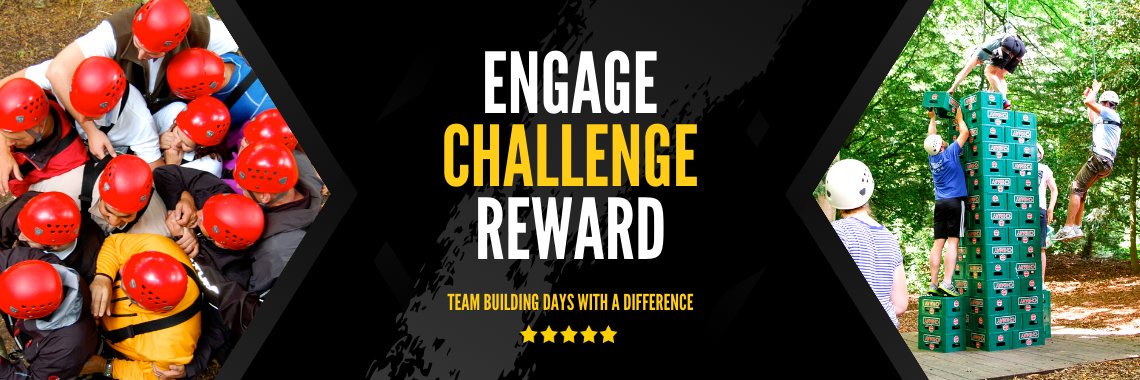 Live For Today Adventures banner