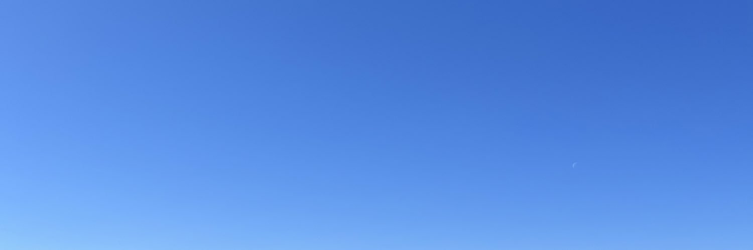 ゆ banner