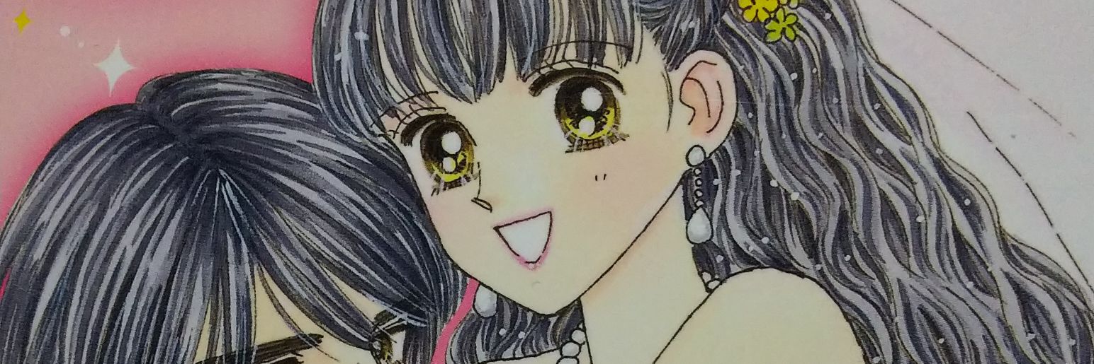 silverwolfnagi's profile banner image