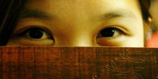 miaoChong's profile banner image
