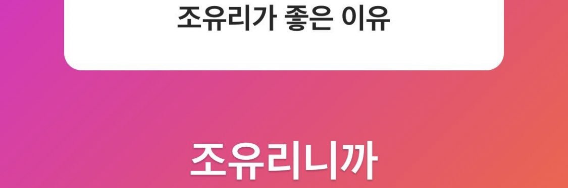 nim_37's profile banner image