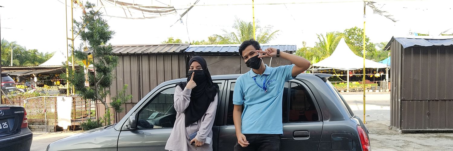 ijhajq's profile banner image
