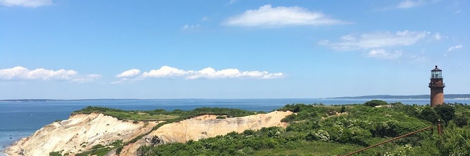 loverach24's profile banner image