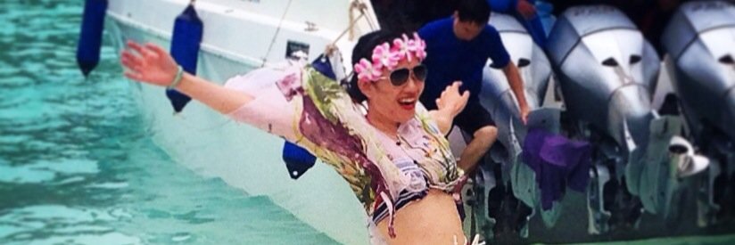 MiriamMartinus's profile banner image