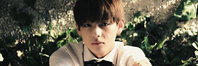 taetaethebae's profile banner image