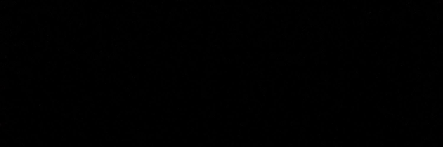 ttstyt1844's profile banner image