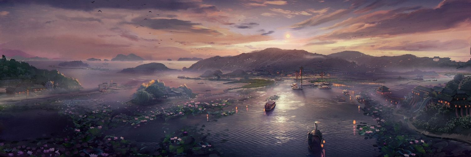 Sinewasoul's profile banner image