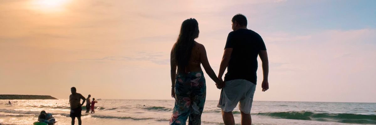 Sebastián Rincón banner