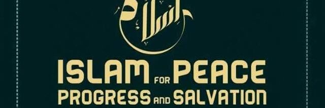 AbdullahUsmani's profile banner image