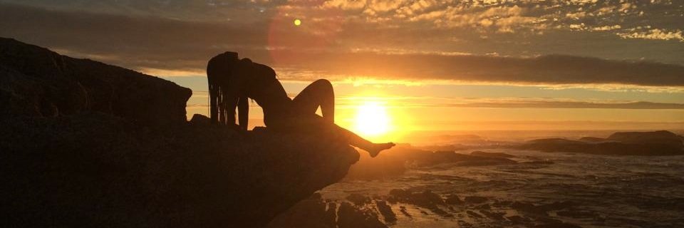 TheRealMellyB's profile banner image