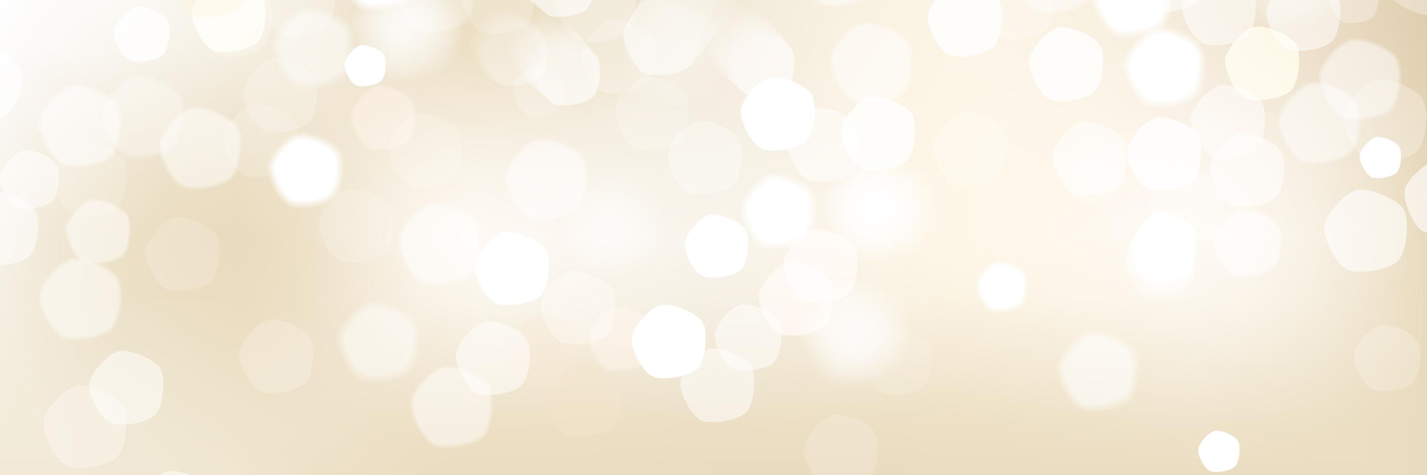 ShaBecca's profile banner image