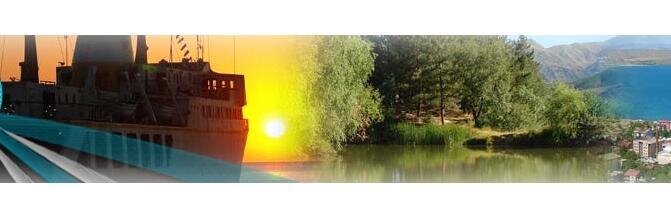 BitlisErenuniv's profile banner image