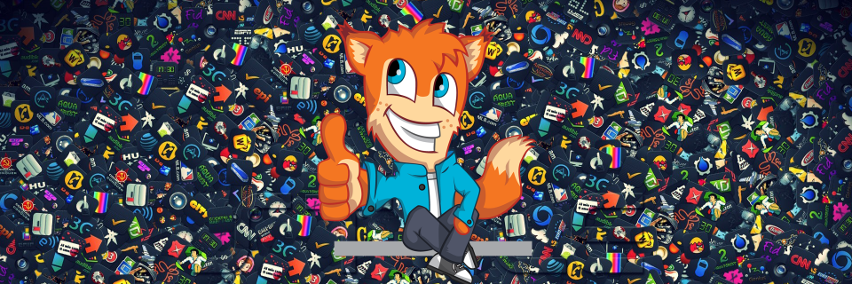 alyssa4moore's profile banner image