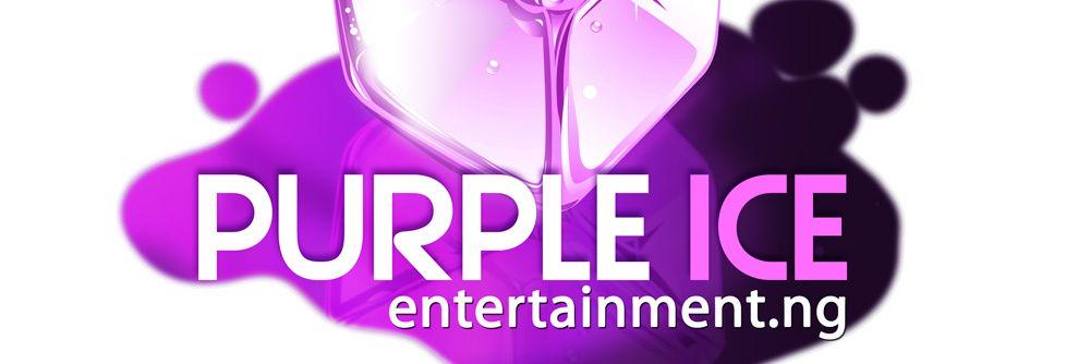 purpleiceng's profile banner image